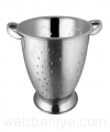 stainless-steel-colander12786.jpg