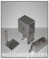 stainless-steel-fabricator10828.jpg