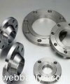 stainless-steel-flanges10671.jpg