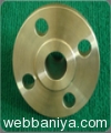 stainless-steel-flanges12461.jpg