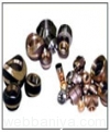 stainless-steel-forged10150.jpg