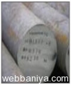 stainless-steel-forged10151.jpg