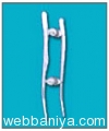 stainless-steel-glass-handl6697.jpg
