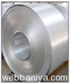 stainless-steel-plates10157.jpg