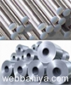 stainless-steel-rod11661.jpg