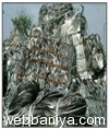 stainless-steel-scrap10145.jpg