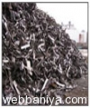 stainless-steel-scrap10153.jpg