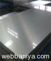 stainless-steel-sheet11672.jpg