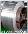 stainless-steel-sheets10146.jpg