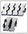 stainless-steel-slat-chains9974.jpg