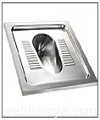 stainless-steel-squat-pan9196.jpg