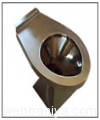 stainless-steel-toilet-pan9216.jpg