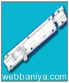 stainless-steel-tower-bolt6706.jpg