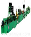 stainless-steel-tube-making-machine13186.jpg