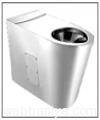 stainless-steel-wc-toilet7006.jpg