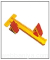 stating-block5403.jpg