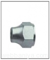 steel-fittings9821.jpg