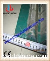 steel-frame-shale-shaker-screen16231.jpg