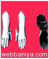 steel-gauntlets6624.jpg