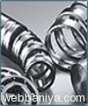 steel-material11727.jpg