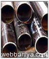 steel-pipes339.jpg