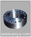 steel-products4358.jpg