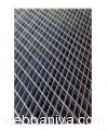 steel-profiles11954.jpg