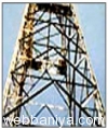 steel-structure344.jpg