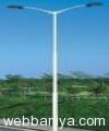 steel-tubular-pole13034.jpg