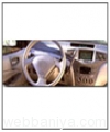 steering-component7312.jpg