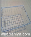 Webbaniya.com - B2B MarketPlace