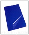 sticky-mats3266.jpg