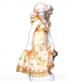 stock-lady-figure11684.jpg