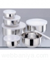 storage-bowl11920.jpg