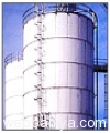 storage-tank3898.jpg