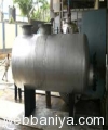 storage-tanks12354.jpg