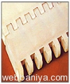 straight-line-belts9965.jpg