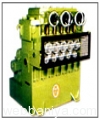 straightening-machine9018.jpg