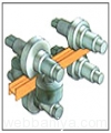 structure-mill-plant9002.jpg