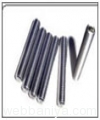 studs10709.jpg
