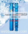 submersible-borehole-pump-(deep-well-water-pump)12712.jpg