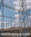 substation-structure15276.jpg