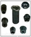 suspension-rubber-parts5157.jpg