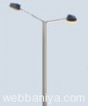 swaged-tubular-pole13036.jpg