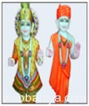 swaminarayan-ji4844.jpg