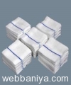 Webbaniya.com - B2B MarketPlace
