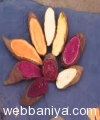 sweet-potatoes13506.jpg