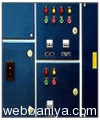 switchgear3414.jpg