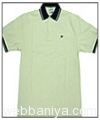 t-shirt7106.jpg