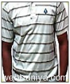 t-shirts-b2448.jpg